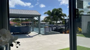 Image of Studio on Bribie Canal