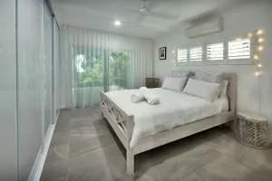 Image of Absolute Beachfront at Bramston Beach