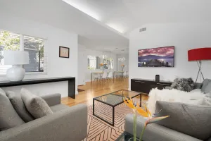 Image of ★Gated 2bed\/2bath Modern OC Condo★