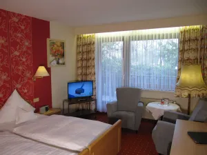 Image of Dz-b 46 - Hotelpension Marie-luise