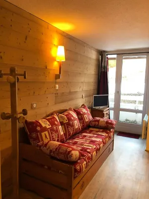 Image of Residence Les Horizons d'Huez - maeva Home