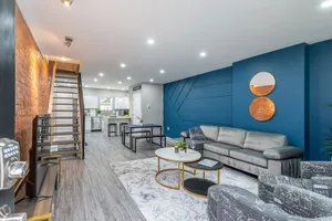 Image of New, Beautiful Home in the Heart of Philly!!!