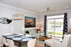 Image of Ground Level 2BR Condo w\/ Pool\/Tennis\/Gym\/Parking