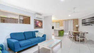 Image of 1 1 Rumbalara Avenue Rainbow Beach