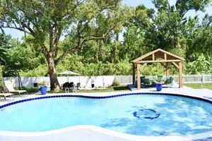 Image of Casa Jardin