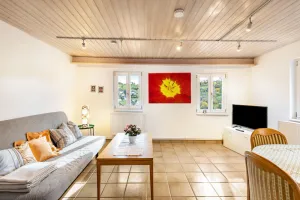 Image of Appartment Apothekerstube