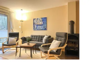 Image of Urlauberdorf Haus 26b