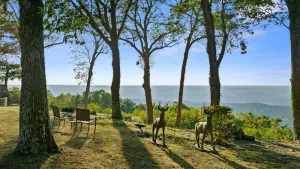 Image of Breathtaking Views From Any Room With Great Rates