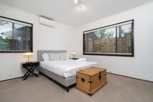Image of Beautifully Renovated Inner North Residence