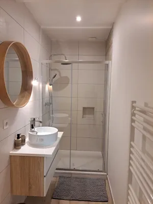 Image of Appartement Moderne au Cœur de la Veille Ville