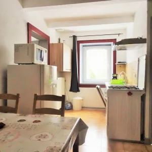 Image of Gîte in a renovated farmhouse in the Haut-Jura Natural Park
