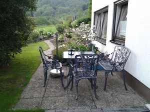 Image of Ferienwohnung Christa Hahn