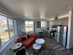 Image of Midtown Get Away