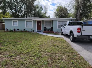 Image of Complete Remodel Charmin home near bush garden,hard rock casino, Moffitt,Usf!!
