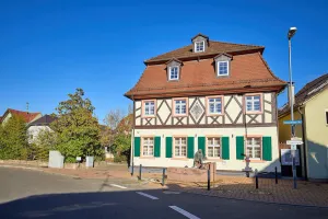 Image of Apartment 3 - Large apartment for up to 12 people