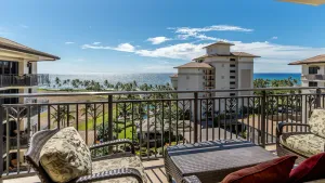 Image of Ko Olina Beach Villas O905: 3BD Luxe Villa w\/ Stunning Sunset Views