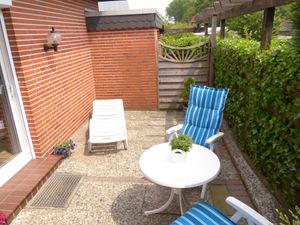 Image of Apartment Kluskamp - Apartment