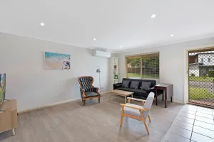 Image of Bonnieview House
