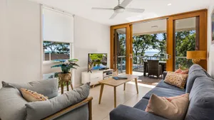 Image of Little Cove Lodge 5 Park Road 24