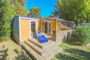 Image of Camping 4 étoiles - Parc aquatique - eehhba