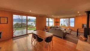 Image of Fairwinds Tasmania