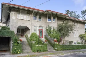 Image of Amazing and Spacious Home just steps away from St. Charles Avenue!