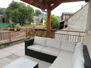 Image of Chez Cadi - Murol - Gîte