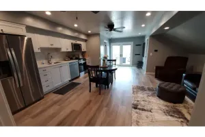 Image of Peaceful & Modern Countryside Hideaway┋SNP➤39mi