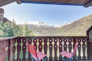 Image of Les Valmonts 711