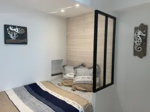 Image of Le Petit Navire