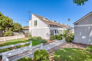 Image of Best Deal in Carpinteria!
