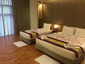 Image of Hotel La Vista
