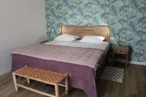 Image of Large Apartment T2 4 Stars - Hyper downtown Quimper