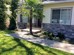 Image of Great location - 15 min to Seattle, Bellevue and Renton
