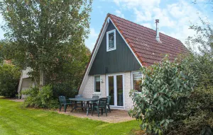 Image of Pet Friendly Home In Gramsbergen