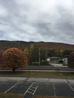 Image of Great location, Mountain View