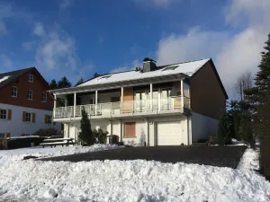 Image of Apartment Ferdinand