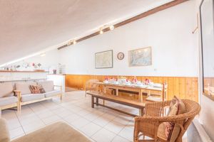 Image of Chalet Blue Shutter, 50m des pistes, 10 personnes .