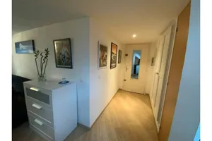 Image of Charming studio in the heart of town, all on foot