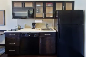 Image of Sonesta Simply Suites Philadelphia Mount Laurel