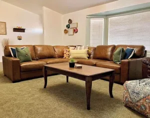 Image of *RARE FIND* GREAT LOCATION*BREWSTER PARK*GAMEROOM*