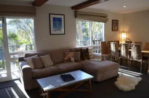 Image of Kara's # 1 - a home away from home