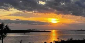 Image of Sunsest Place Resort #211 NO CLEANING FEE!