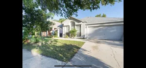 Image of Family fun w\/ Disney or events&parties near UCF (7min)