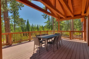 Image of Starlight Retreat at Gray's Crossing