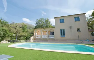 Image of Nice Home In Ville Di Paraso With Wifi