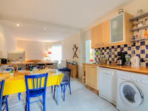 Image of Holiday Home Petit Acacia by Interhome