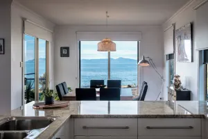 Image of Ensorcelled - Freycinet Holiday Houses