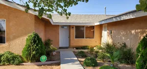 Image of Restful High Desert Getaway