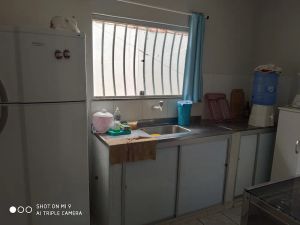 Image of 3 BEDROOM HOUSE IN THE BEST LOCATION OF GURIRI.